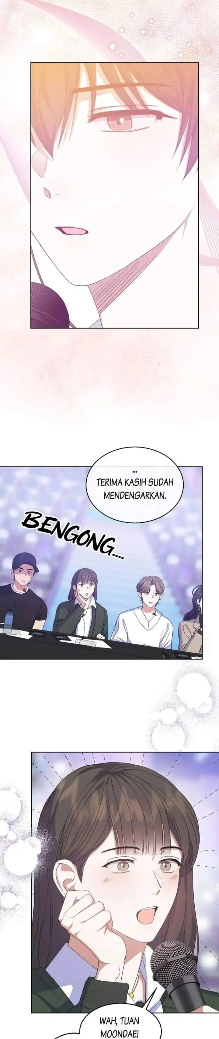 image-komik-debut-or-die-chapter-4-9/32