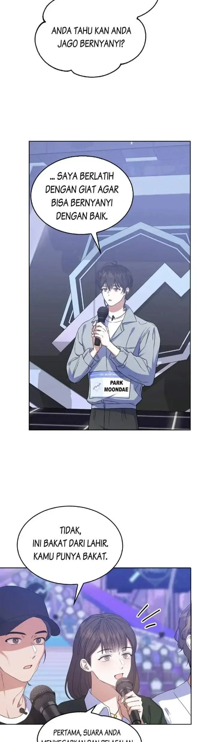 image-komik-debut-or-die-chapter-4-10/32