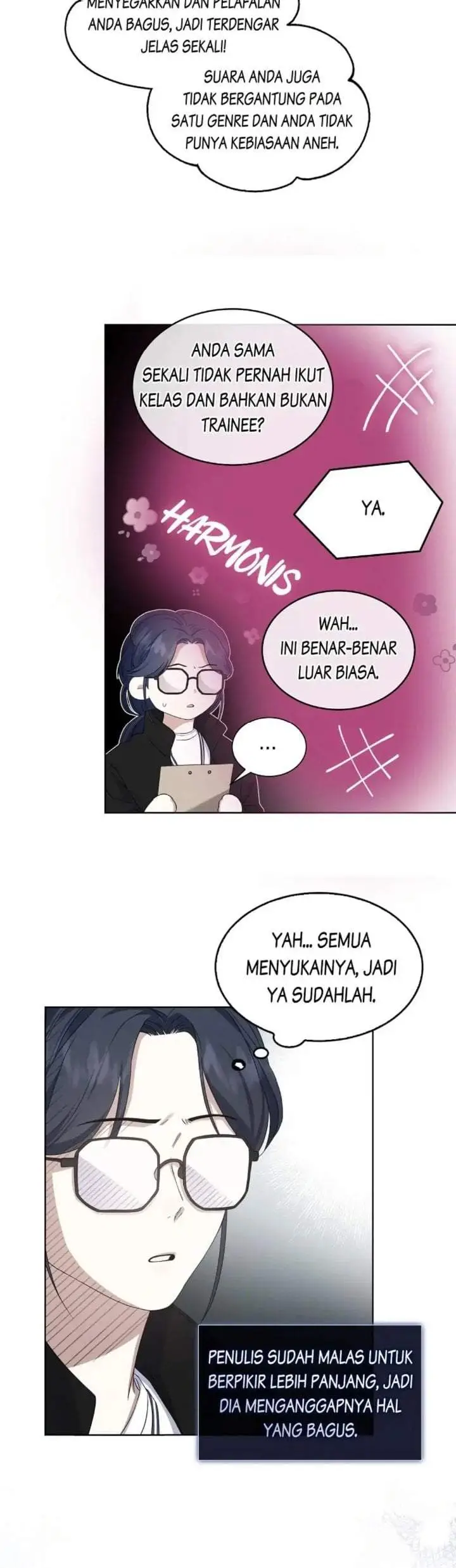 image-komik-debut-or-die-chapter-4-11/32