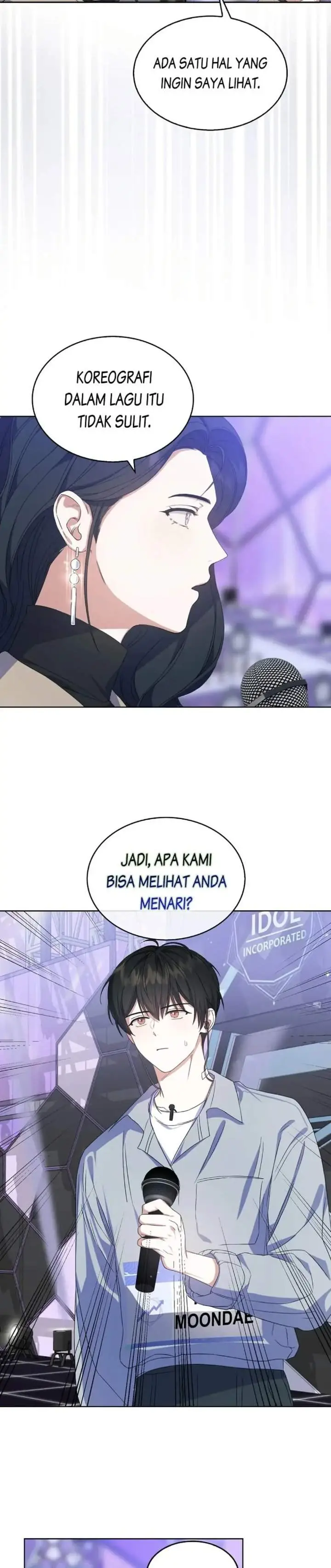 image-komik-debut-or-die-chapter-4-13/32