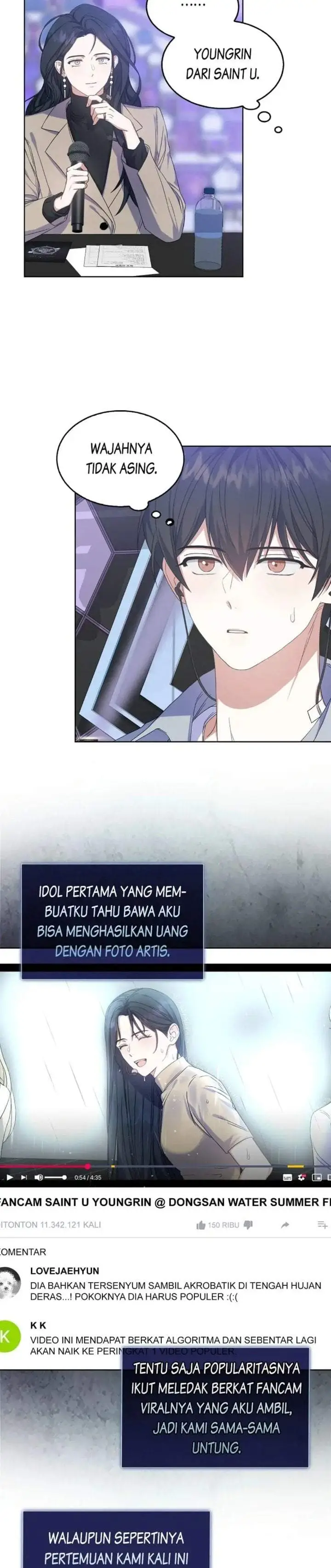image-komik-debut-or-die-chapter-4-14/32