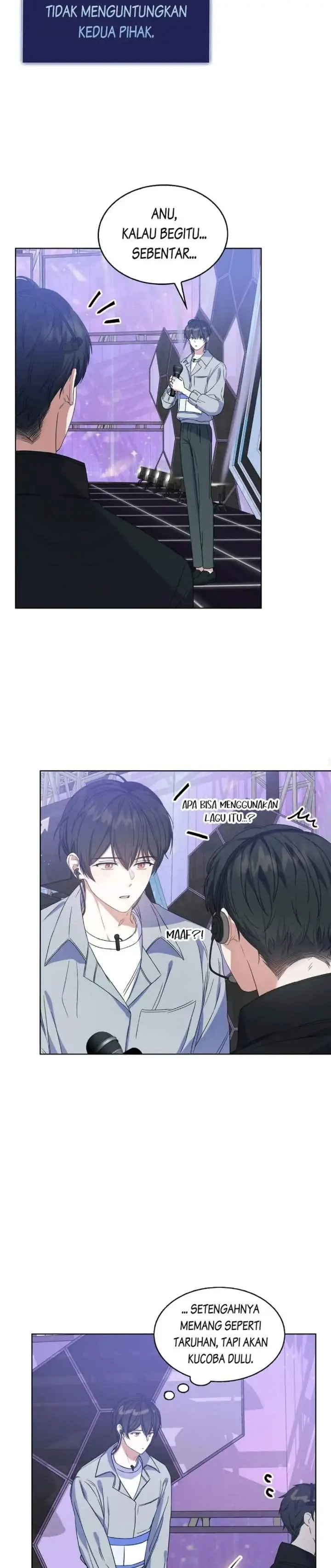 image-komik-debut-or-die-chapter-4-15/32
