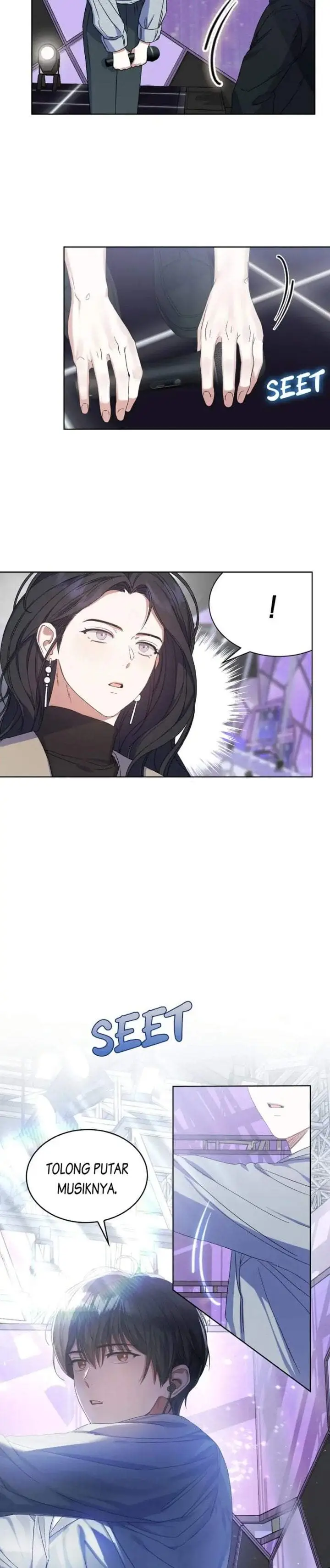 image-komik-debut-or-die-chapter-4-16/32