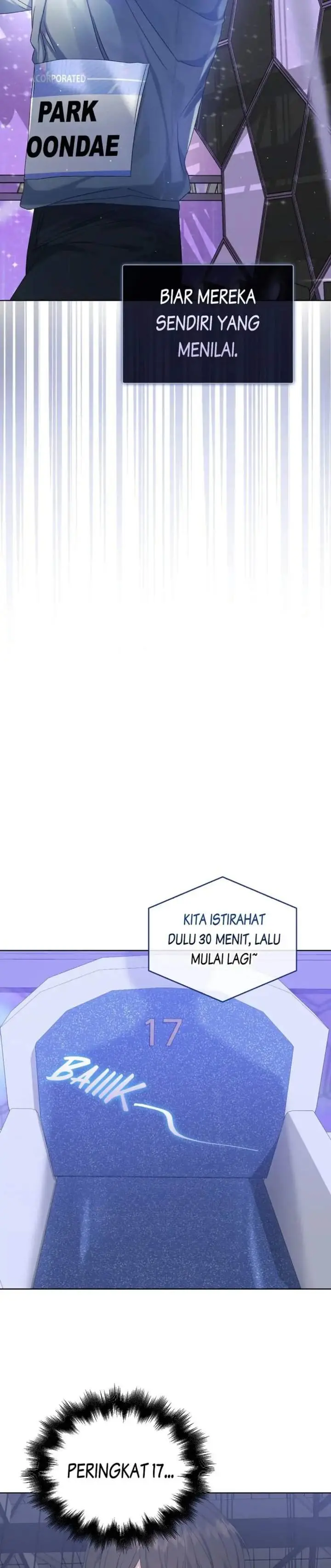 image-komik-debut-or-die-chapter-4-17/32