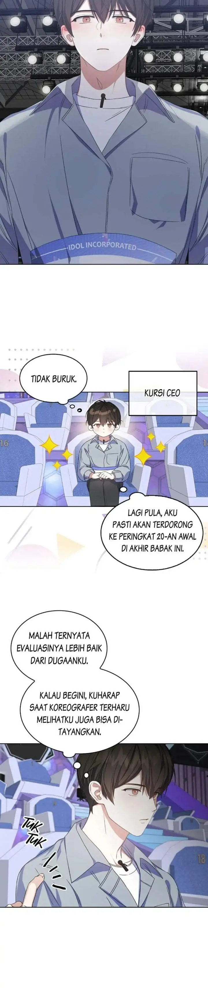 image-komik-debut-or-die-chapter-4-18/32