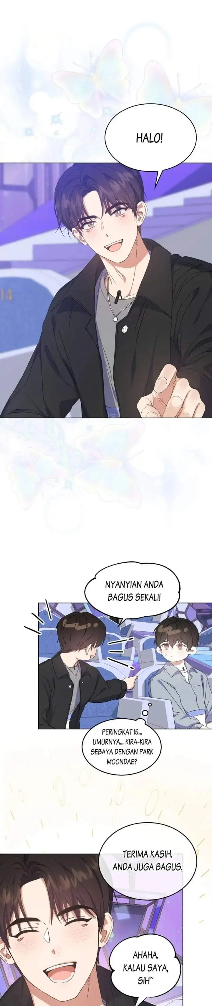 image-komik-debut-or-die-chapter-4-19/32