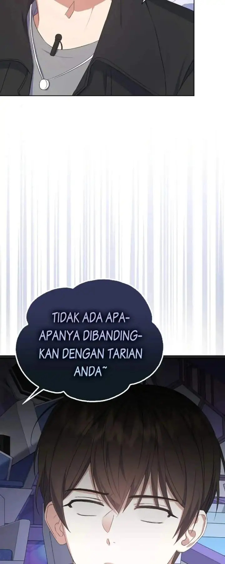 image-komik-debut-or-die-chapter-4-20/32