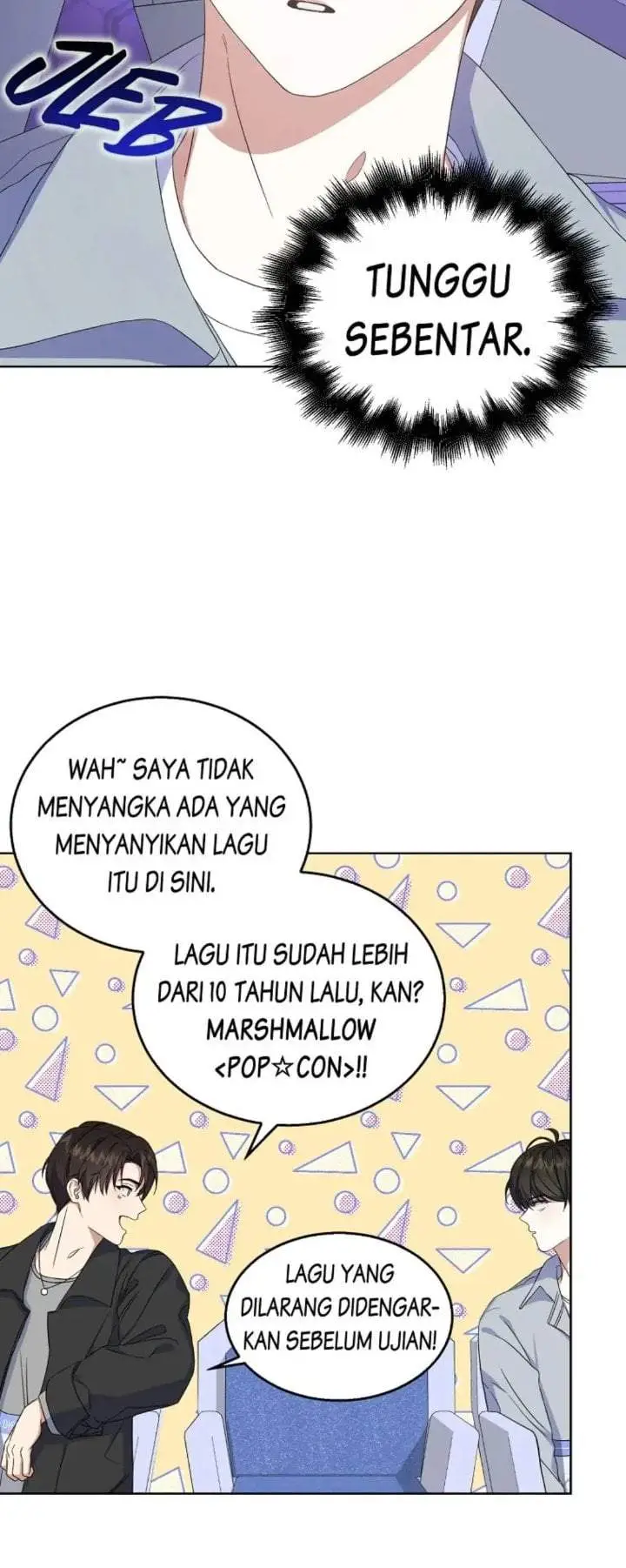 image-komik-debut-or-die-chapter-4-21/32