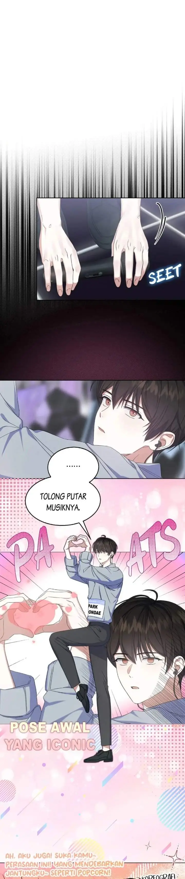 image-komik-debut-or-die-chapter-4-22/32
