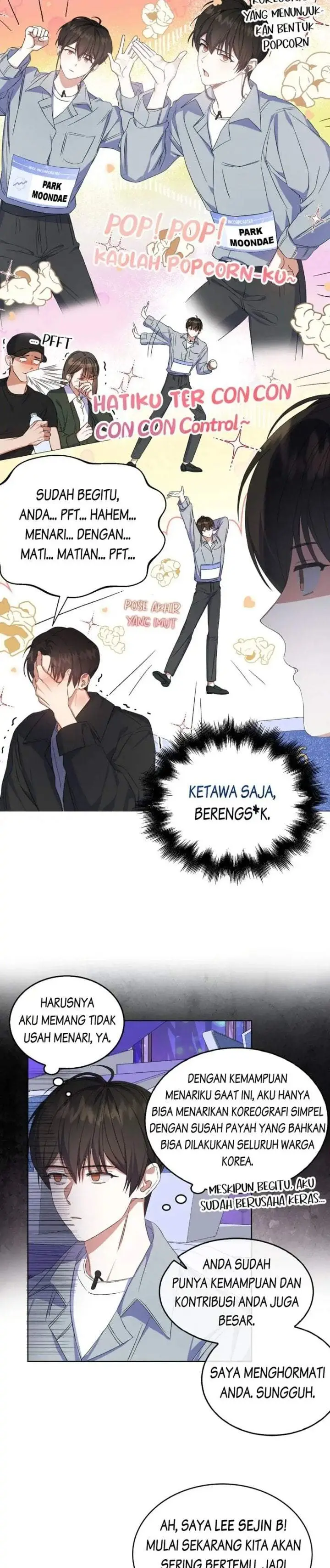 image-komik-debut-or-die-chapter-4-23/32