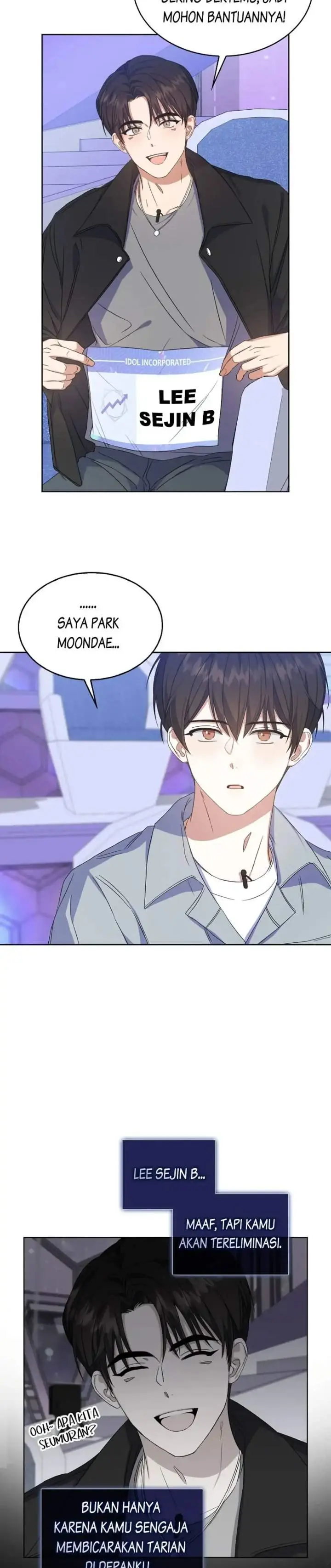 image-komik-debut-or-die-chapter-4-24/32