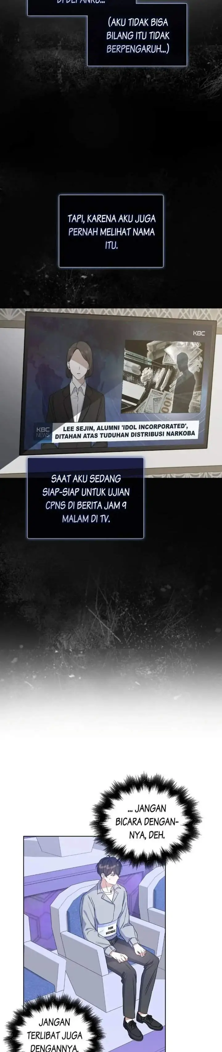 image-komik-debut-or-die-chapter-4-25/32