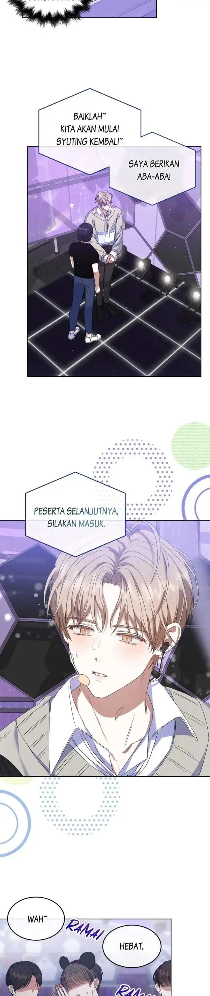 image-komik-debut-or-die-chapter-4-26/32