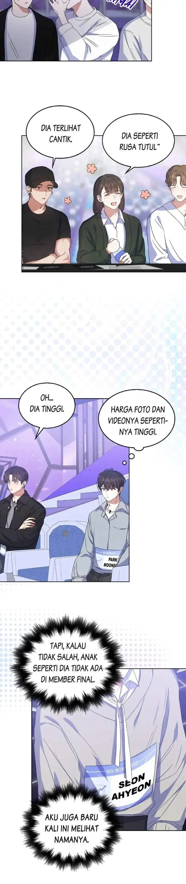 image-komik-debut-or-die-chapter-4-27/32