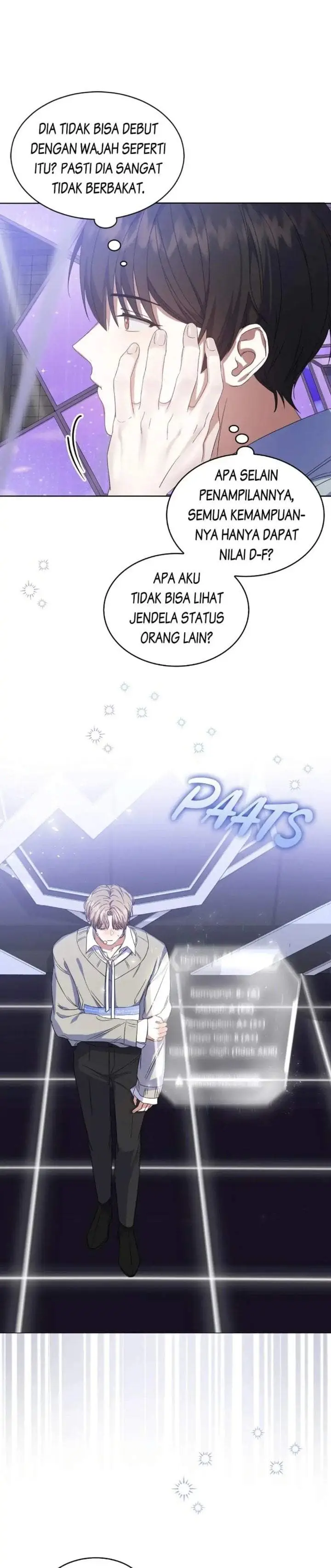 image-komik-debut-or-die-chapter-4-28/32