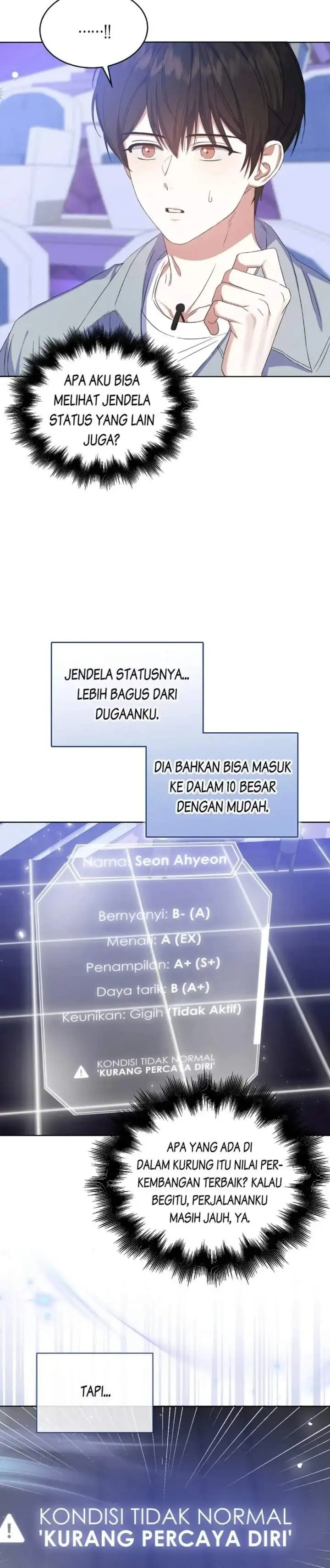 image-komik-debut-or-die-chapter-4-29/32
