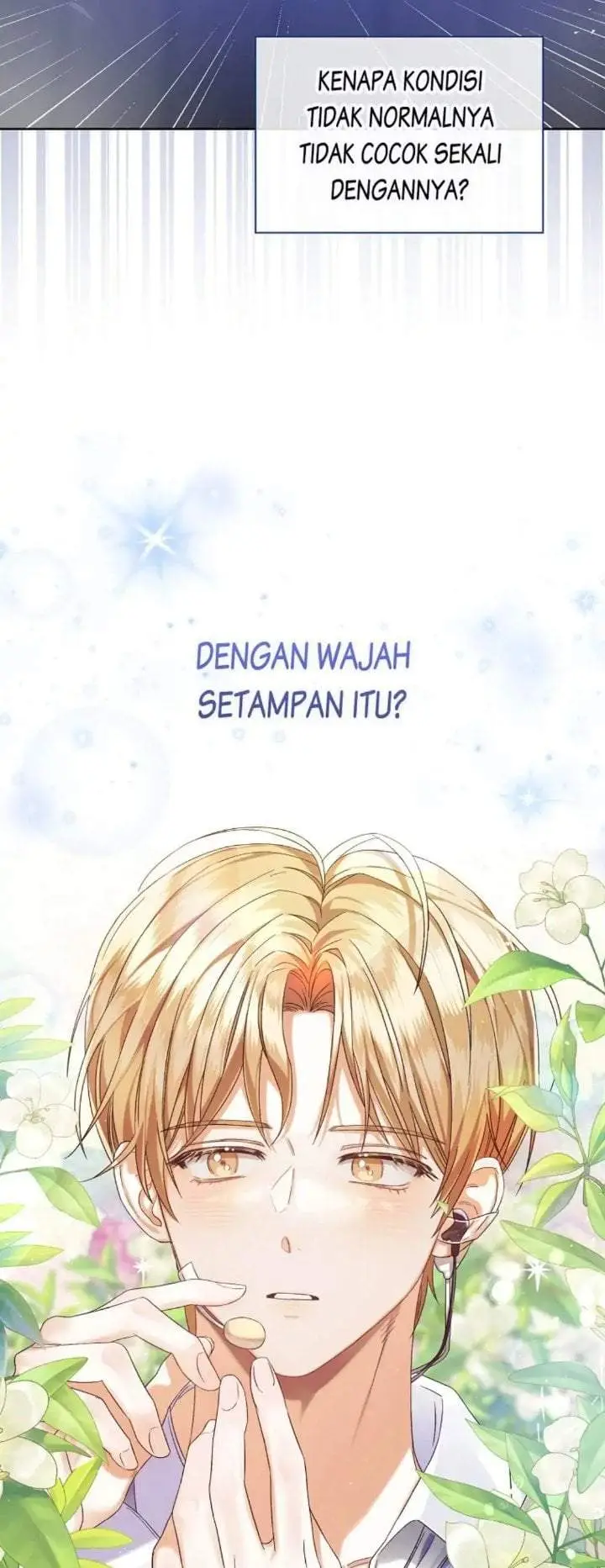 image-komik-debut-or-die-chapter-4-30/32