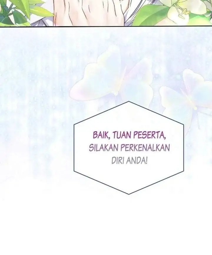 image-komik-debut-or-die-chapter-4-31/32