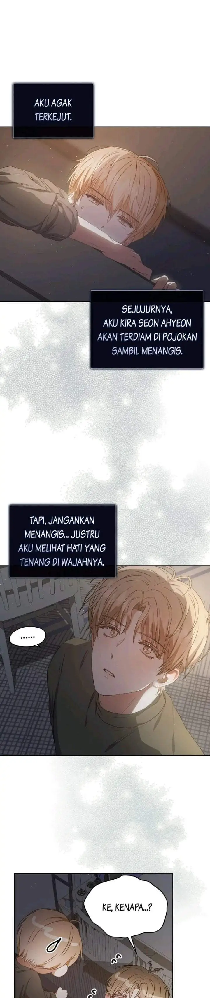 image-komik-debut-or-die-chapter-42-0/30