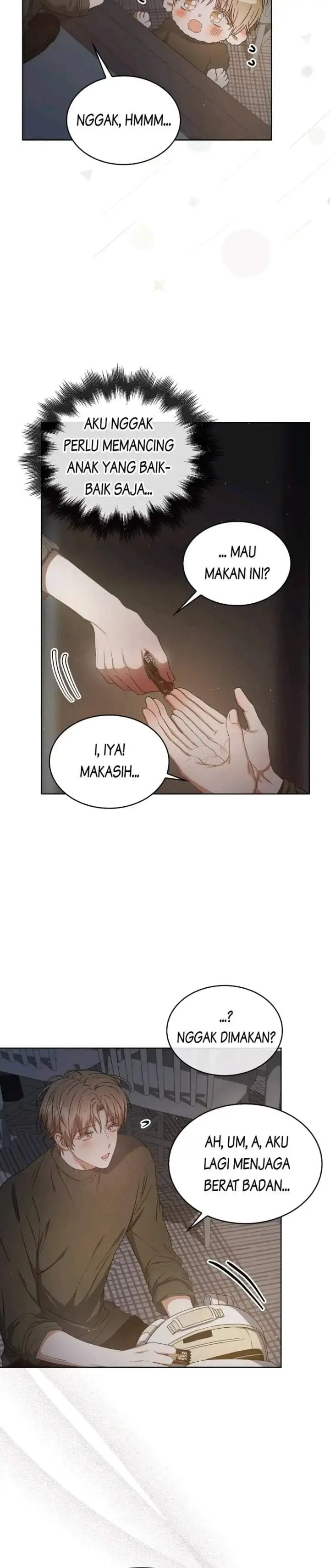 image-komik-debut-or-die-chapter-42-1/30