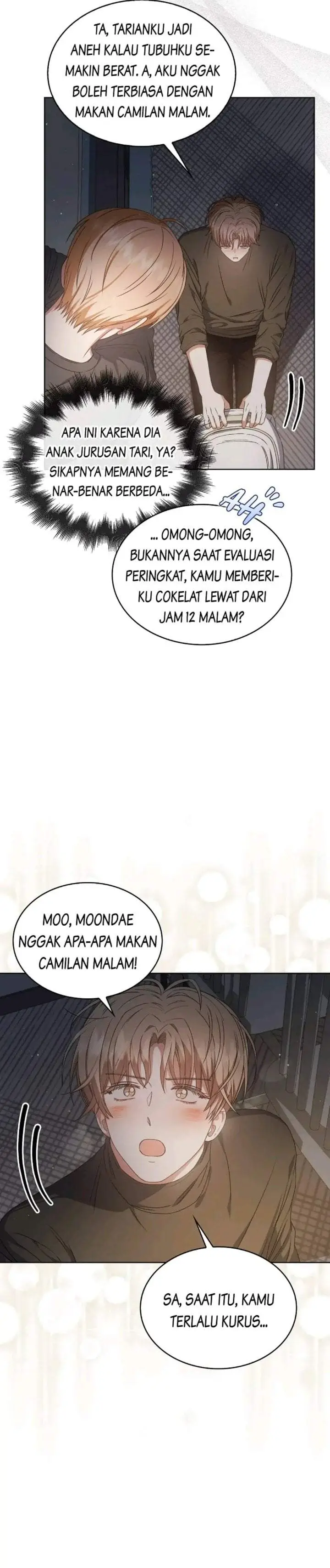 image-komik-debut-or-die-chapter-42-2/30