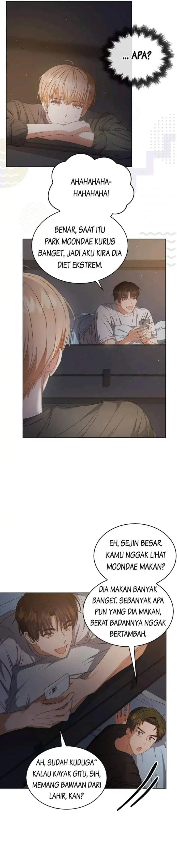 image-komik-debut-or-die-chapter-42-3/30