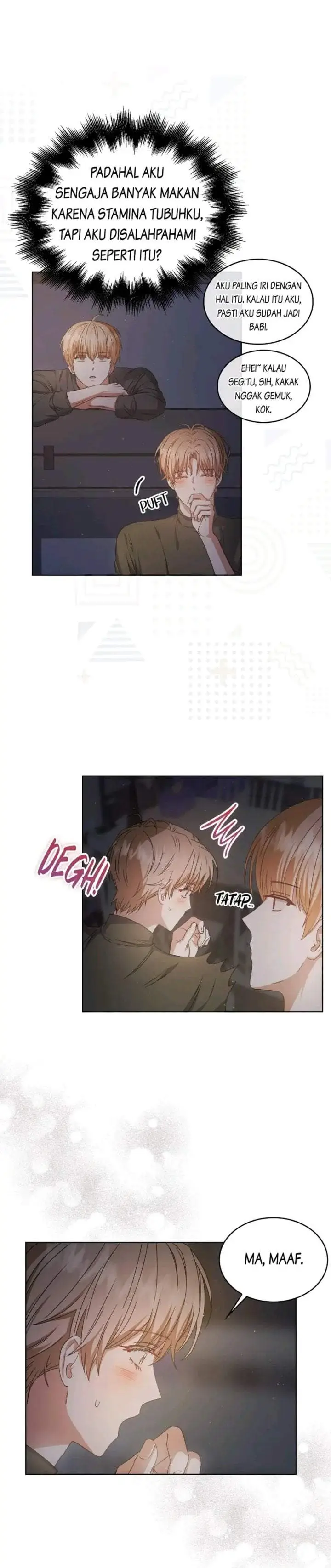 image-komik-debut-or-die-chapter-42-4/30