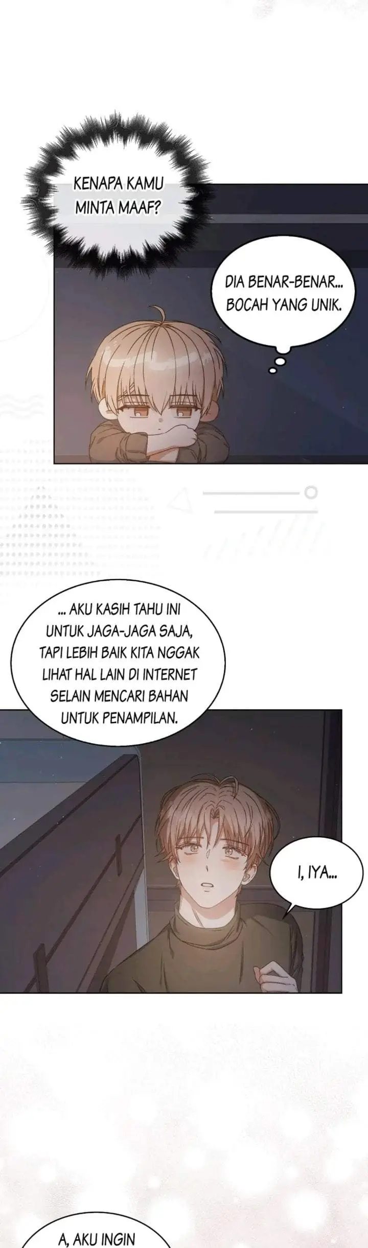 image-komik-debut-or-die-chapter-42-5/30