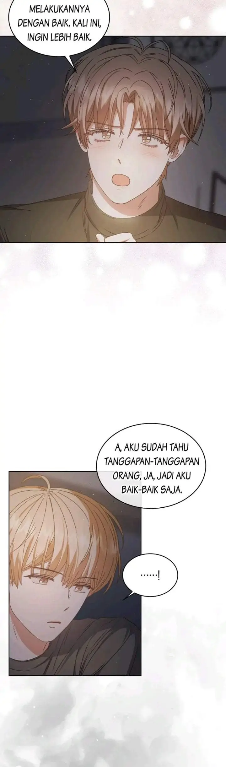 image-komik-debut-or-die-chapter-42-6/30
