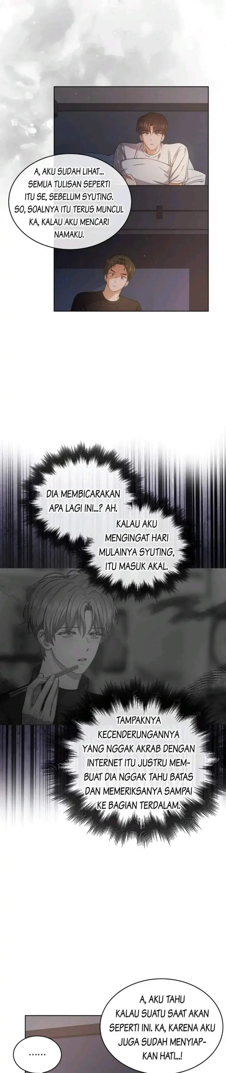 image-komik-debut-or-die-chapter-42-7/30