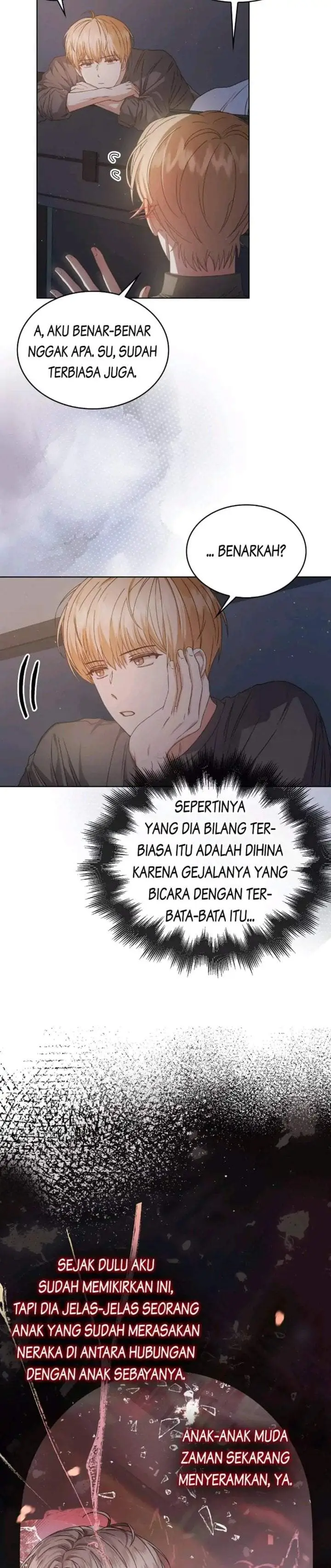 image-komik-debut-or-die-chapter-42-8/30