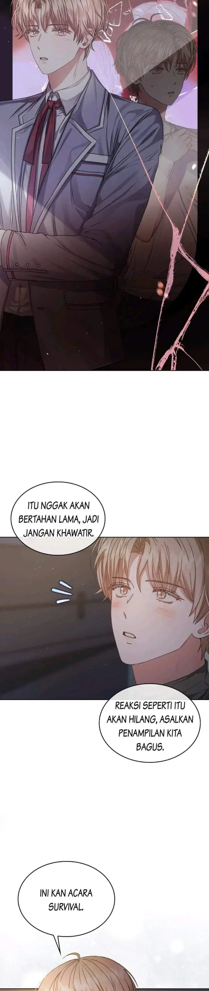 image-komik-debut-or-die-chapter-42-9/30