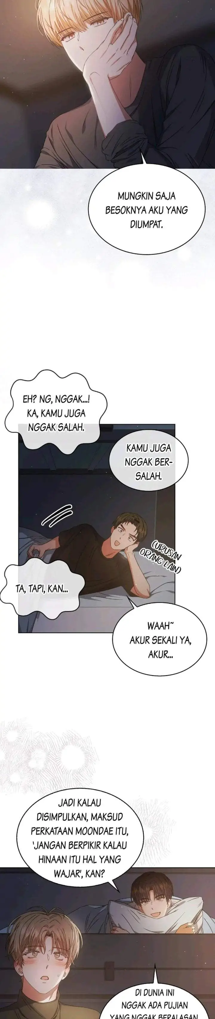 image-komik-debut-or-die-chapter-42-10/30