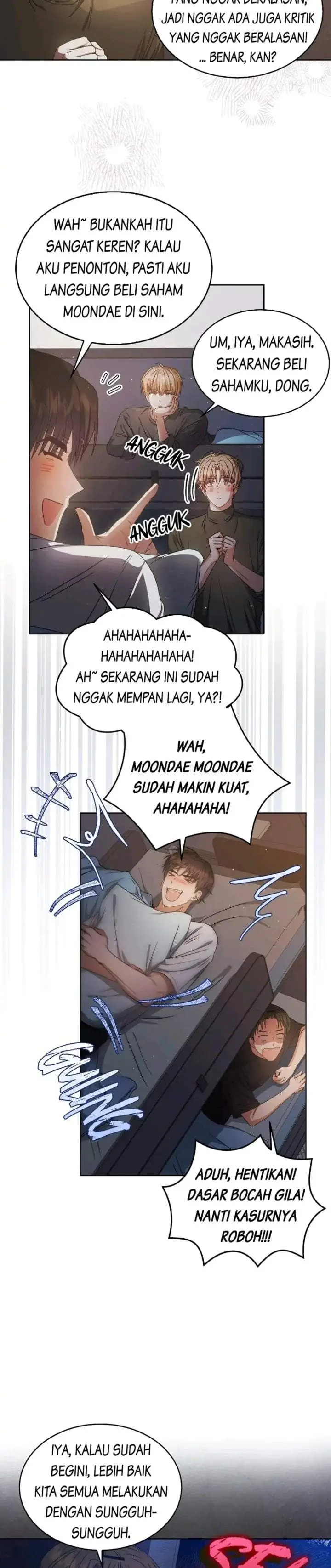 image-komik-debut-or-die-chapter-42-11/30