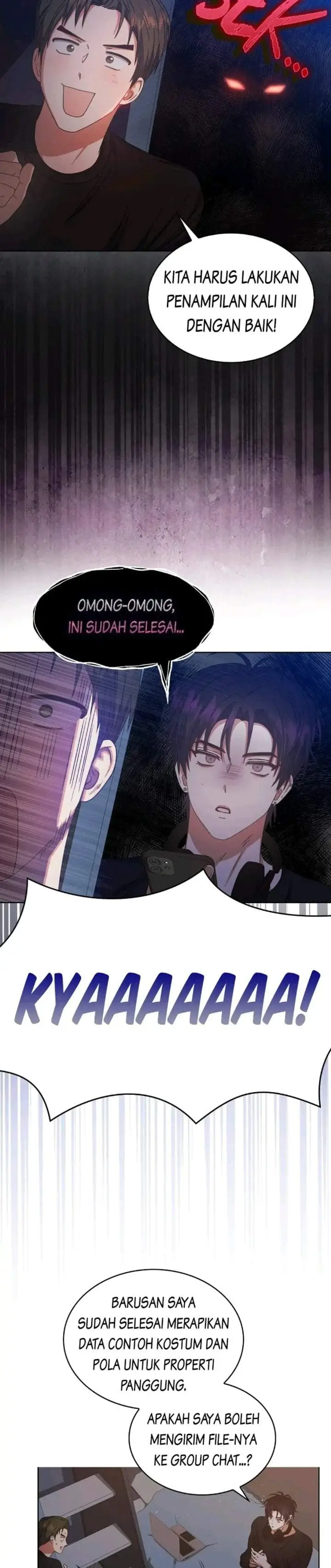 image-komik-debut-or-die-chapter-42-12/30