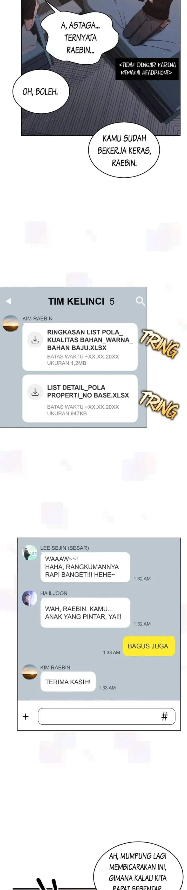 image-komik-debut-or-die-chapter-42-13/30