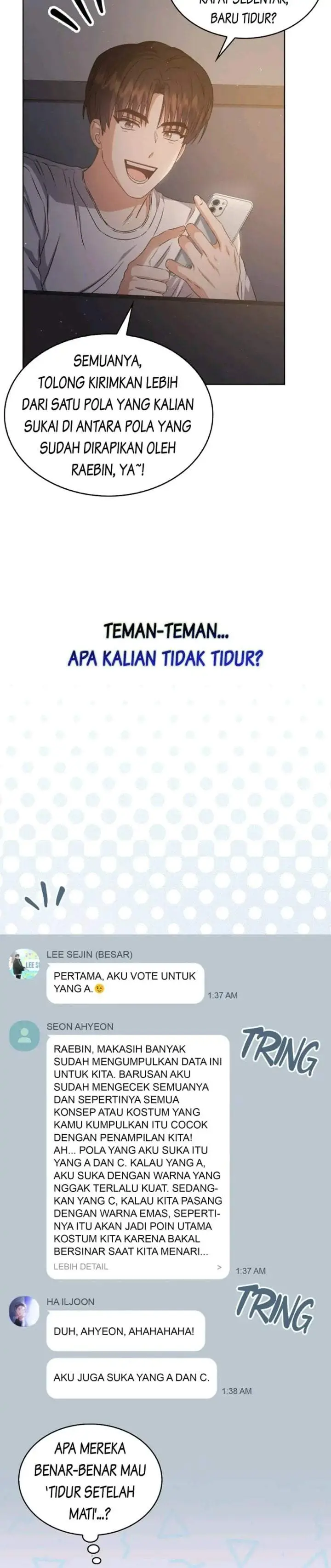 image-komik-debut-or-die-chapter-42-14/30