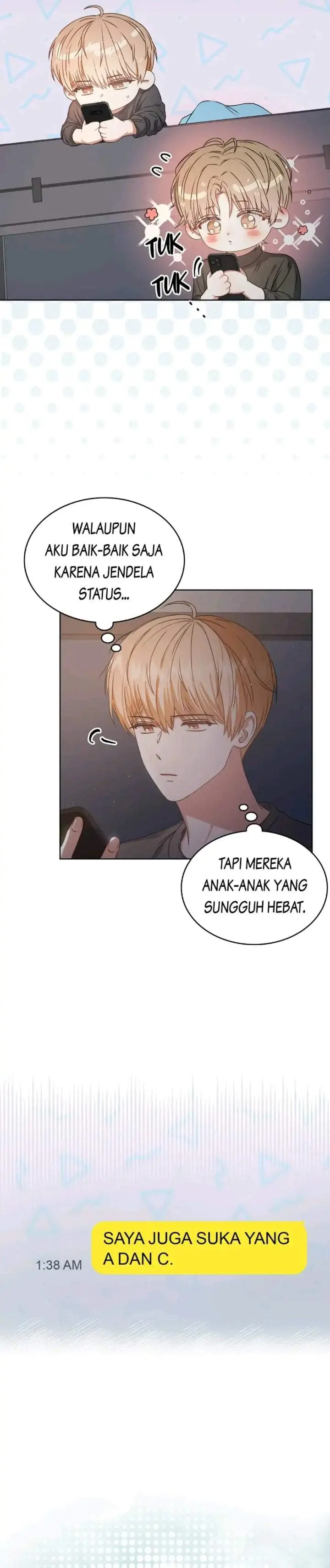 image-komik-debut-or-die-chapter-42-15/30