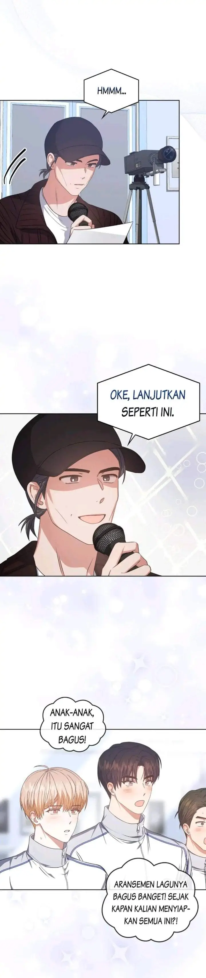 image-komik-debut-or-die-chapter-42-17/30
