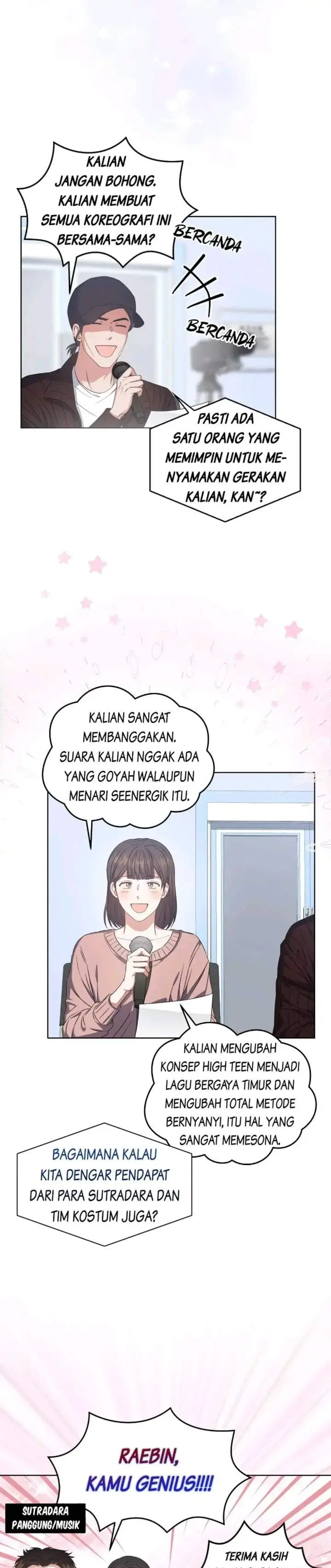 image-komik-debut-or-die-chapter-42-18/30