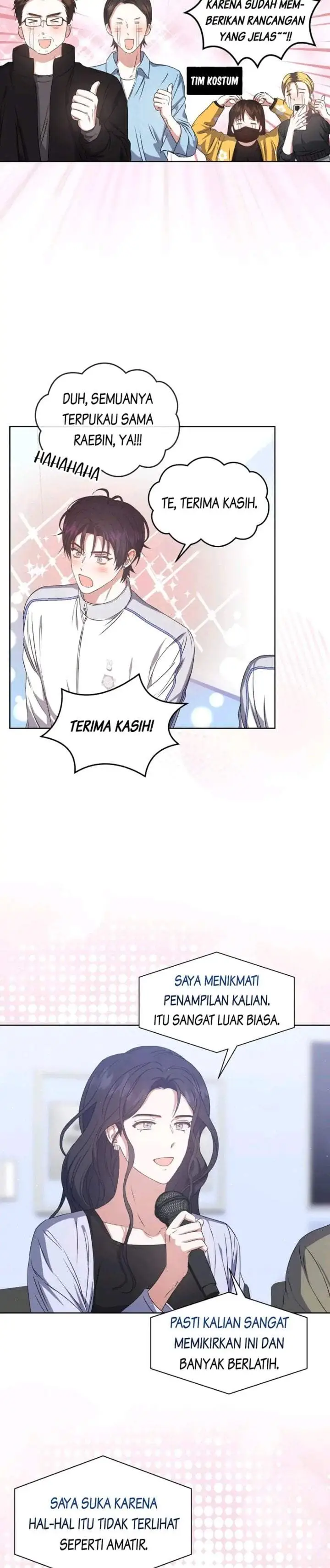image-komik-debut-or-die-chapter-42-19/30