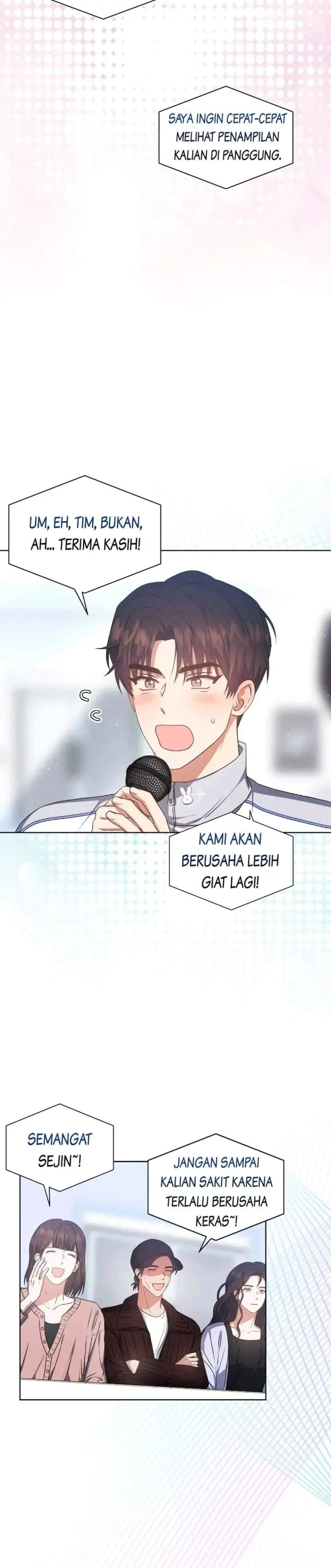 image-komik-debut-or-die-chapter-42-20/30