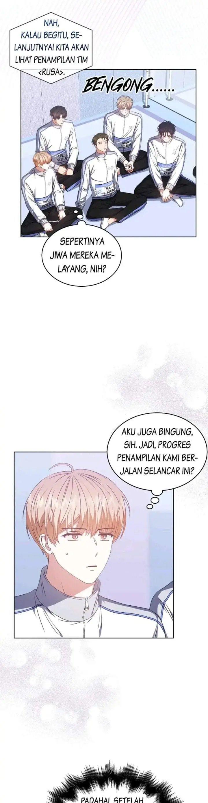 image-komik-debut-or-die-chapter-42-21/30