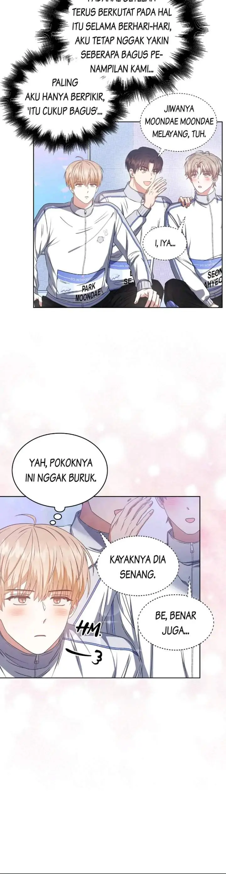 image-komik-debut-or-die-chapter-42-22/30