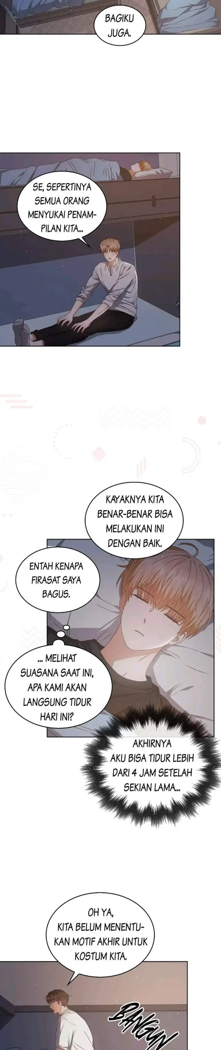 image-komik-debut-or-die-chapter-42-24/30