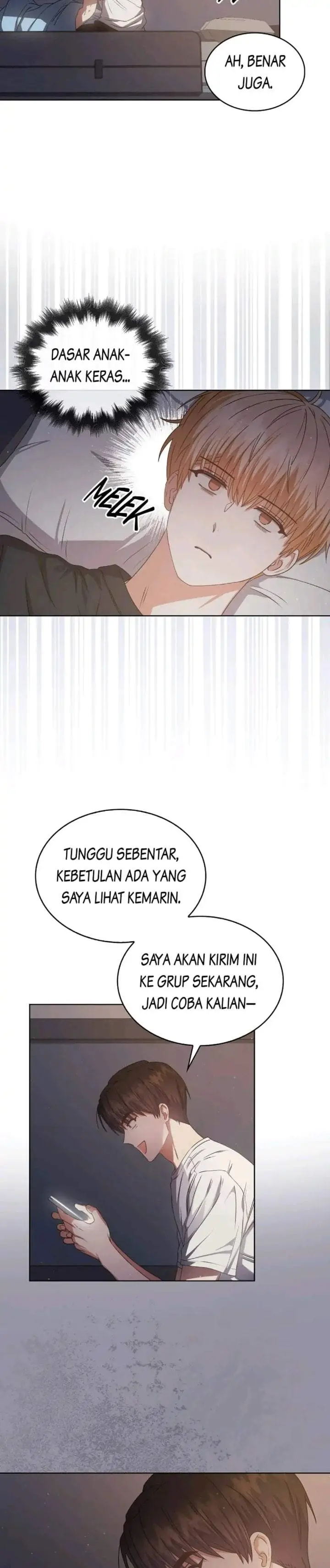 image-komik-debut-or-die-chapter-42-25/30