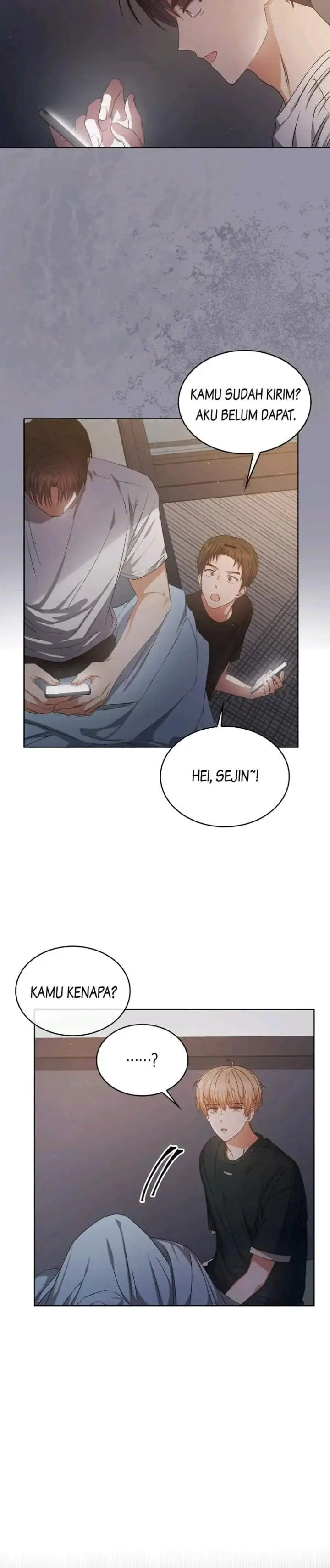 image-komik-debut-or-die-chapter-42-26/30