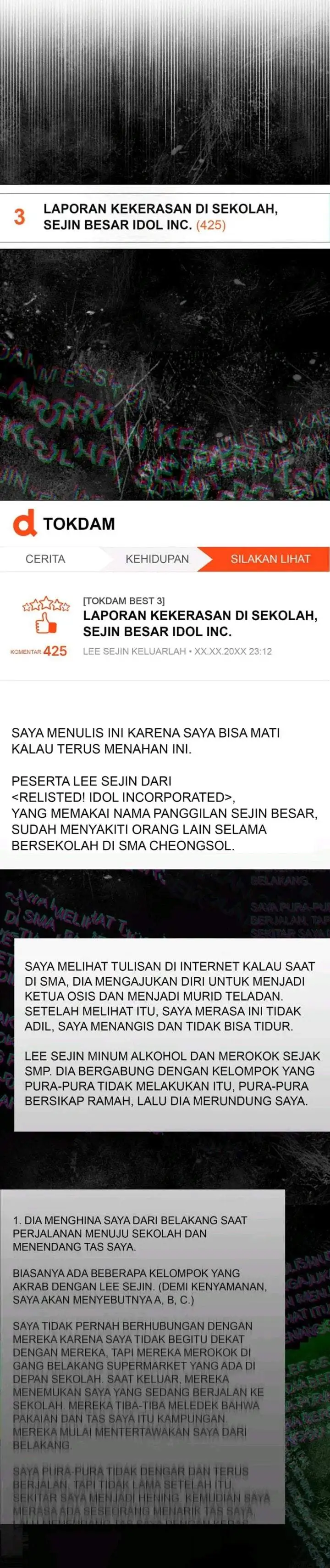 image-komik-debut-or-die-chapter-42-27/30