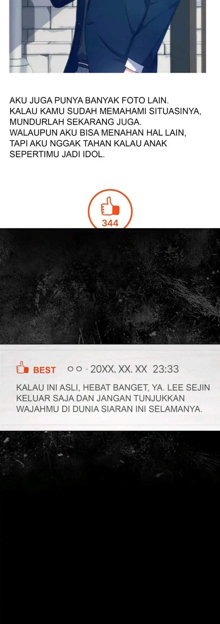 image-komik-debut-or-die-chapter-42-29/30