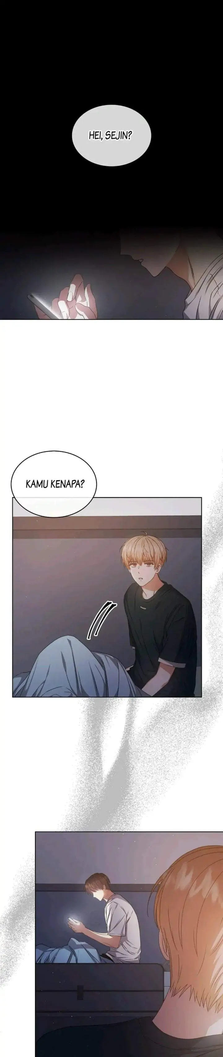image-komik-debut-or-die-chapter-43-0/32